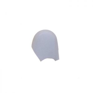 Cover anteriore originale per drone DJI Mini 3 Pro FL