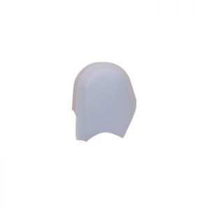 Cover frontale originale per drone DJI Mini 3 Pro FR