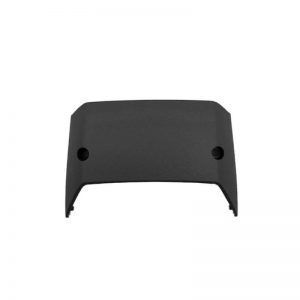 DJI Mavic 3 Drohne Gimbal Gimbal Mount Cover
