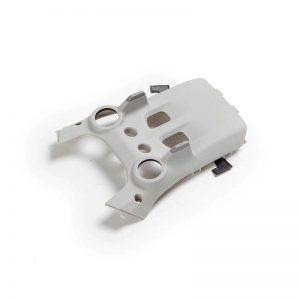 Coperchio inferiore della fusoliera del drone DJI Mini 3 Pro