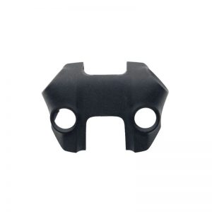 Vision Module Cover Rear Obstacle Detector 2nd Hand DJI Mavic 3 Drone