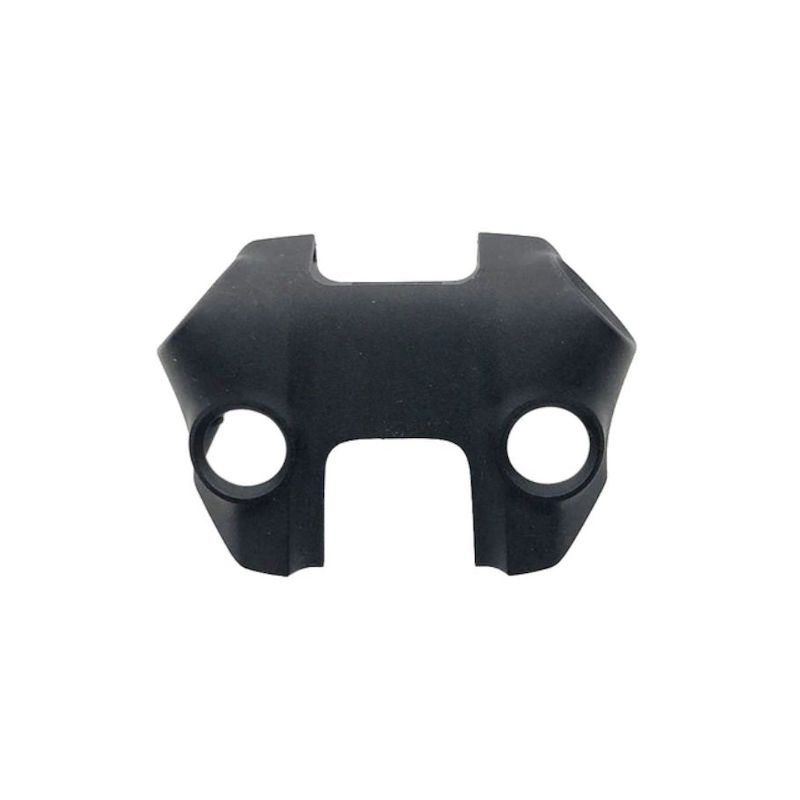 Sichtmodulabdeckung Hinterer Hindernisdetektor 2. Hand DJI Mavic 3 Drohne