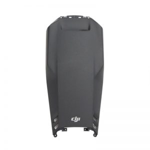 Coperchio superiore della copertura della fusoliera del drone DJI Mavic 3