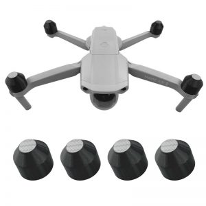DJI Mavic Air 2 2S Motore del drone Coperture protettive 1