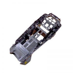 Drone fusoliera a guscio di seconda mano con telaio centrale DJI Mavic 3