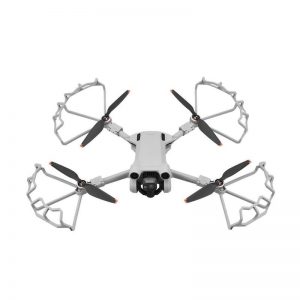 DJI Mini 3 Pro 2 Drone Quick Mount Protection Frames
