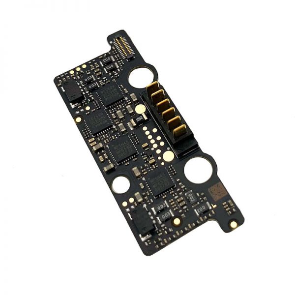 Carte Mère DJI Spark D'origine - Pour Pièces Détachées / Ne Fonctionne Pas