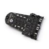 Original ESC-Karte Drohne DJI Air 2S 1
