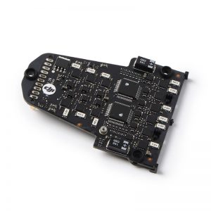 Tarjeta ESC original para el dron DJI Air 2S 1