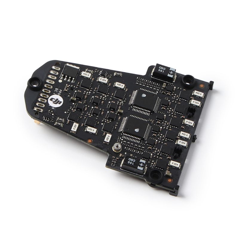 Carte ESC Originale drone DJI Air 2S 1