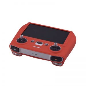 Protective Silicone Case Remote Control DJI RC drone DJI Mini 3 Pro 3