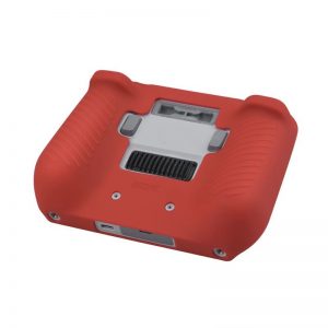 Protective Silicone Case Remote Control DJI RC drone DJI Mini 3 Pro 4