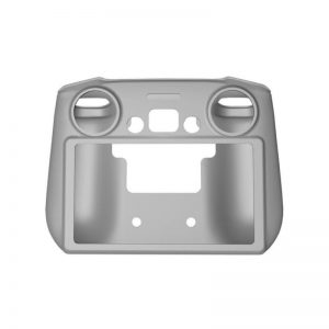 Protective Silicone Case Remote Control DJI RC drone DJI Mini 3 Pro gray