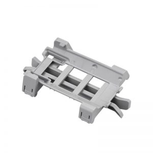 DJI Mavic Air 2 2S 3 Prolunga per carrello di atterraggio pieghevole Assemblaggio rapido