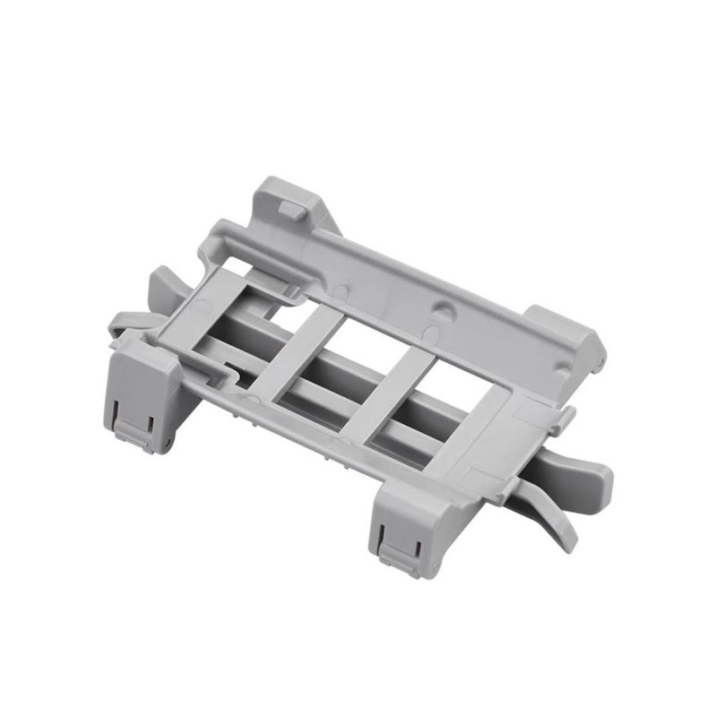 DJI Mavic Air 2 2S 3 Prolunga per carrello di atterraggio pieghevole Assemblaggio rapido
