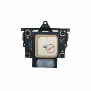 Module IMU GPS Original Drones DJI Mini 1 2 SE