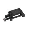 Module IMU Original drone DJI Air 2S 1