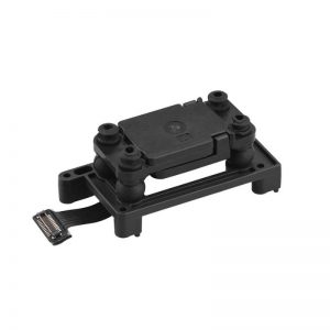 Module IMU Original drone DJI Air 2S 1