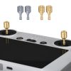 Paire Joysticks Telecommande écran DJI RC drone Mini 3 Pro 1