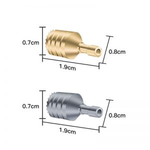 Paire Joysticks Telecommande écran DJI RC drone Mini 3 Pro 3