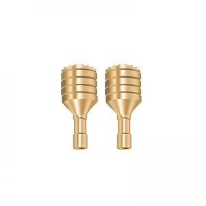 Paire Joysticks Telecommande écran DJI RC drone Mini 3 Pro 4