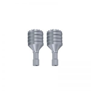 Paire Joysticks Telecommande écran DJI RC drone Mini 3 Pro 5