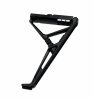 Foot Gear Landing Original DJI Inspire 2 Drohne