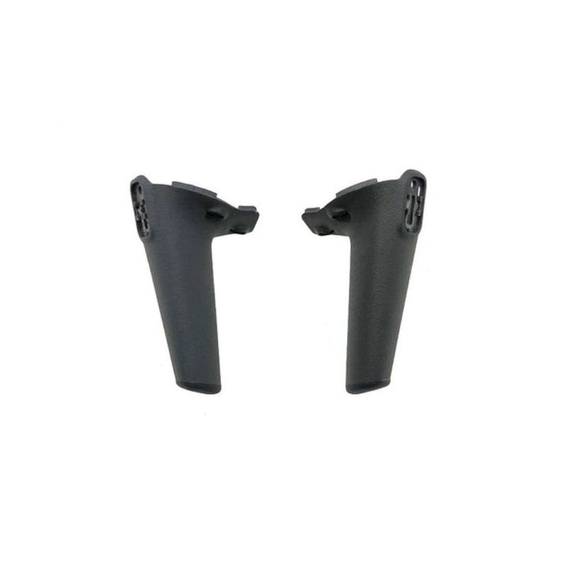 Originale Fahrwerksfüße 2nd Hand DJI Mavic 3 2F Drohne
