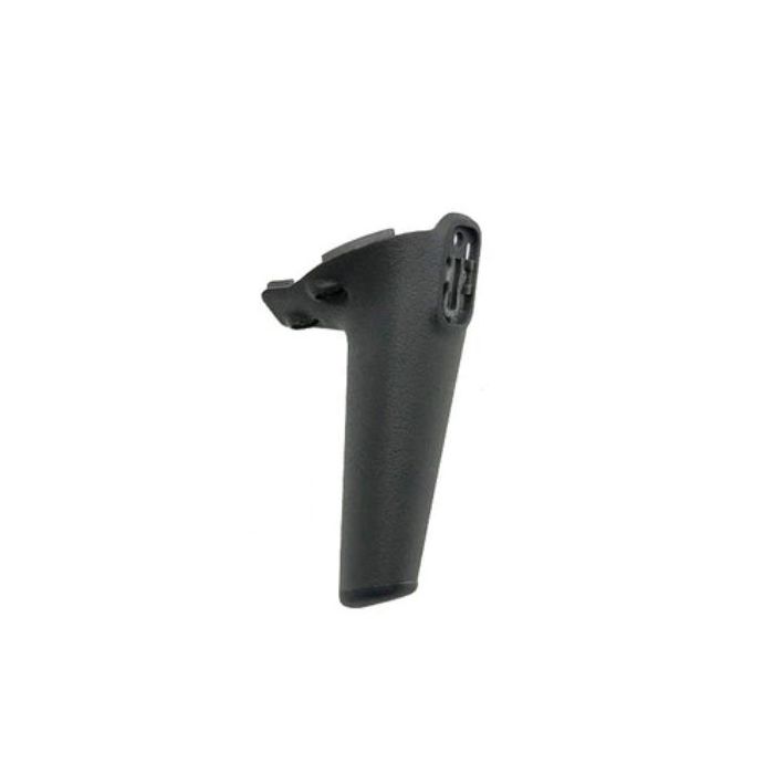 Originale Fahrwerksfüße 2nd Hand DJI Mavic 3 FL Drohne