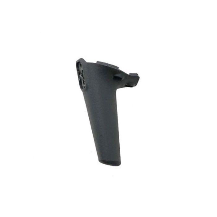 Original Fahrwerksfüße 2nd Hand Drohne DJI Mavic 3 FR