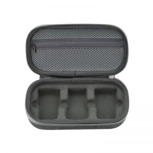 Custodia per batteria del drone DJI Mini 3 Pro 3