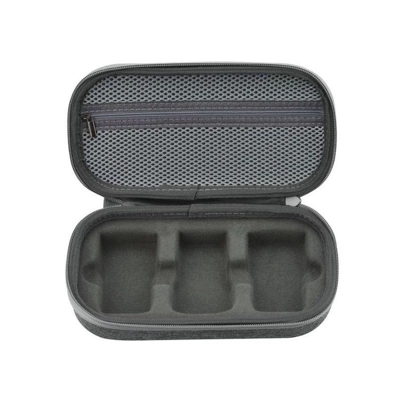 Custodia per batteria del drone DJI Mini 3 Pro 3
