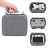 DJI Mini 3 Drohne Aufbewahrungstaschen Fernbedienungen DJ RC RC N1 1