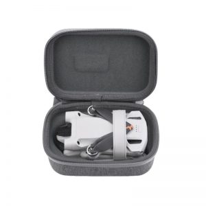 DJI Mini 3 Drone Aufbewahrungstaschen Fernbedienungen DJ RC RC N1 Drohne
