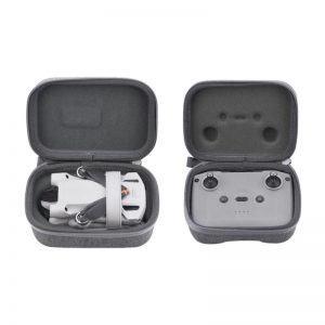 DJI Mini 3 Drone Aufbewahrungstaschen Fernbedienungen DJ RC RC N1 Drohne RC n1