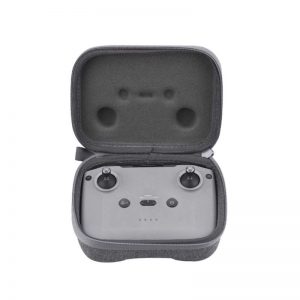 DJI Mini 3 Drohne Aufbewahrungstaschen Fernbedienungen DJ RC RC N1 rc n1