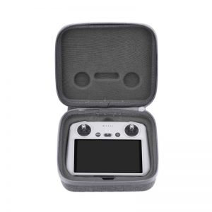 DJI Mini 3 Drone Storage Pouches Fernbedienungen DJ RC RC N1 RC-Bildschirm