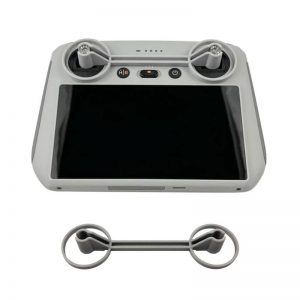 Schutz Wartung Joysticks Fernbedienung DJI RC Drohne Mini 3 Pro