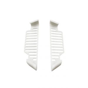 Guardamanos DJI Mini 3 Pro Drone 3