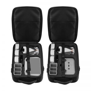 Sac Bandouliere DJI Mini 3 Pro Drone 2