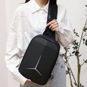 Sac a Dos Banane Drone DJI Mini 3 Pro 2