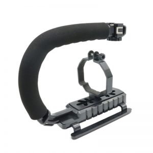 Estabilizador de cámara para drones DJI Mavic 3