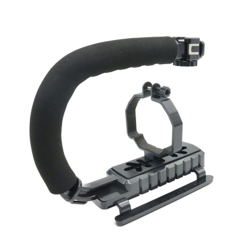 Stabilizzatore per fotocamera del drone DJI Mavic 3
