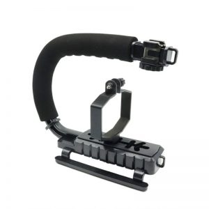DJI Mavic Pro Drone Camera Stabilizer