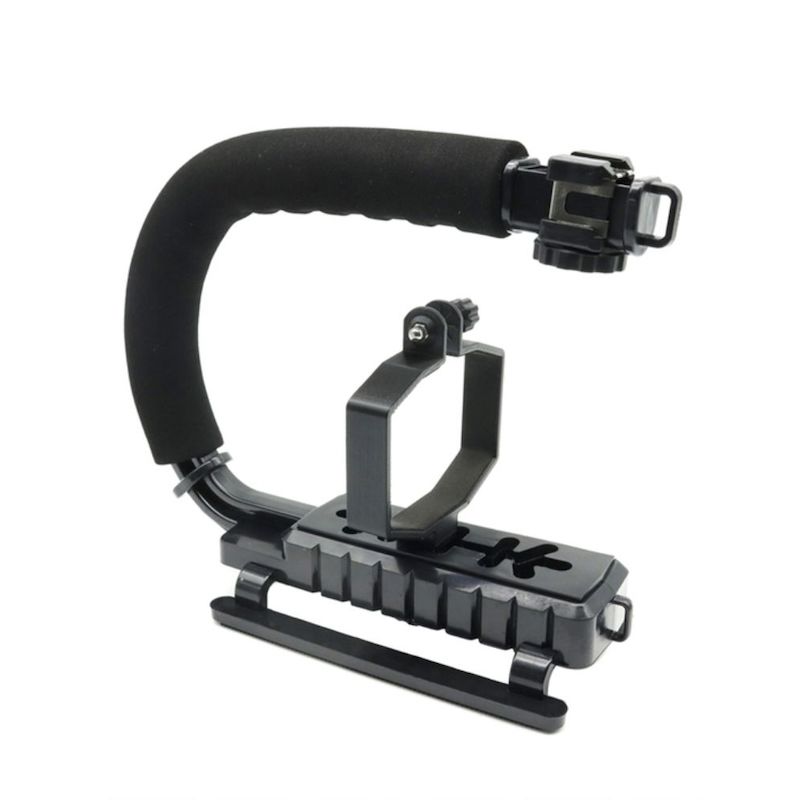 Stabilisator Kamera Drohne DJI Mavic Pro