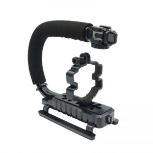 Stabilisator Kamera Drohnen DJI Mavic 2 Pro Zoom