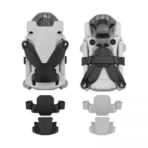 DJI Mini 3 Pro 1 Drone BDRRC Propeller Fixer Stabilizer