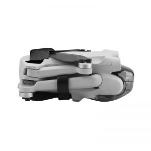 DJI Mini 3 Pro 2 Drone BRDRC Propeller Fixer Stabilizer