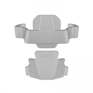 DJI Mini 3 Pro 3 Drone BDRRC Propeller Fixer Stabilizer