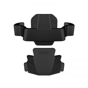 DJI Mini 3 Pro 4 Drone BDRRC Propeller Fixer Stabilizer